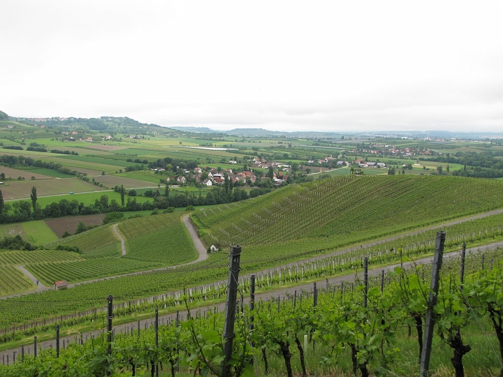 Wanderung 2013_078.jpg